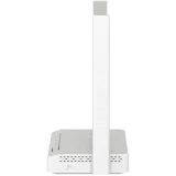 Wi-Fi маршрутизатор (роутер) Netcraze Start (NC-1112)