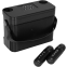Портативная акустика iconBIT K902B Black - TRS2402