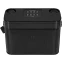 Портативная акустика iconBIT K902B Black - TRS2402 - фото 2
