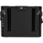 Портативная акустика iconBIT K902B Black - TRS2402 - фото 3