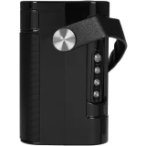 Портативная акустика iconBIT K902B Black (TRS2402)