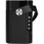 Портативная акустика iconBIT K902B Black - TRS2402 - фото 4