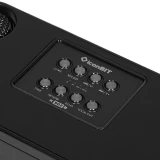 Портативная акустика iconBIT K902B Black (TRS2402)