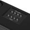 Портативная акустика iconBIT K902B Black - TRS2402 - фото 5