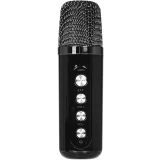 Портативная акустика iconBIT K902B Black (TRS2402)