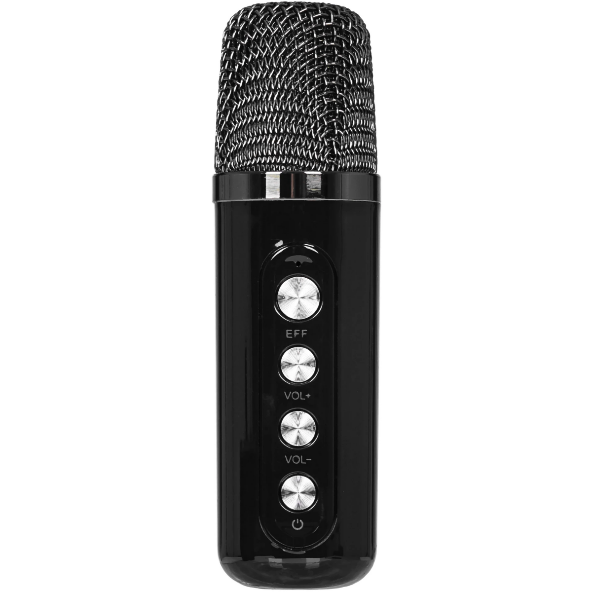 Портативная акустика iconBIT K902B Black - TRS2402 - фото 6