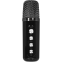 Портативная акустика iconBIT K902B Black - TRS2402 - фото 6