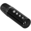 Портативная акустика iconBIT K902B Black - TRS2402 - фото 7