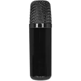 Портативная акустика iconBIT K902B Black (TRS2402)