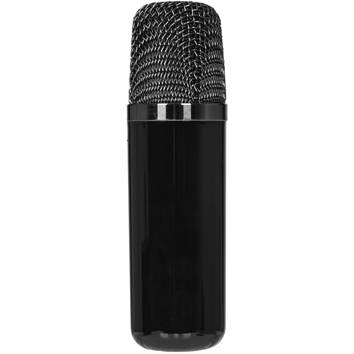 Портативная акустика iconBIT K902B Black - TRS2402 - фото 8