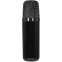 Портативная акустика iconBIT K902B Black - TRS2402 - фото 8