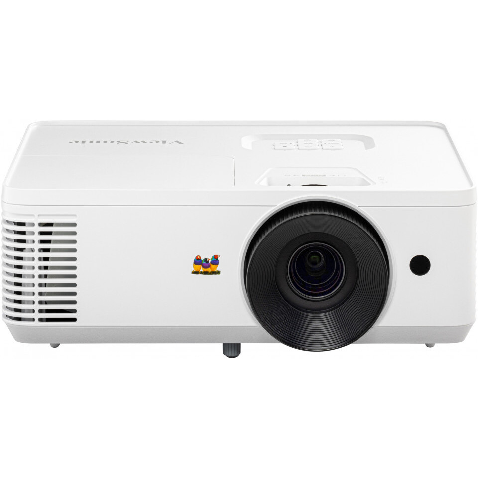 Проектор Viewsonic PA700X