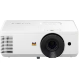 Проектор Viewsonic PA700X (VS19343)