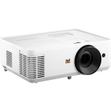 Проектор Viewsonic PA700X (VS19343)