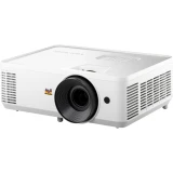 Проектор Viewsonic PA700X (VS19343)