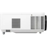 Проектор Viewsonic PA700X (VS19343)