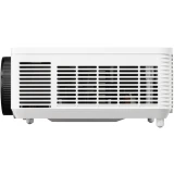 Проектор Viewsonic PA700X (VS19343)