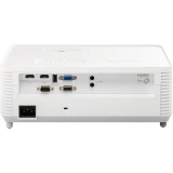 Проектор Viewsonic PA700X (VS19343)