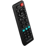 Проектор Viewsonic PA700X (VS19343)