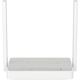 Wi-Fi маршрутизатор (роутер) Netcraze Air (NC-1613)