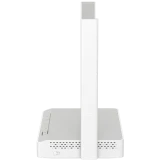Wi-Fi маршрутизатор (роутер) Netcraze Air (NC-1613)