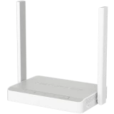 Wi-Fi маршрутизатор (роутер) Netcraze Air (NC-1613)