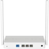 Wi-Fi маршрутизатор (роутер) Netcraze Air (NC-1613)