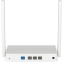Wi-Fi маршрутизатор (роутер) Netcraze Air - NC-1613 - фото 4