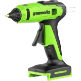 Клеевой пистолет Greenworks G24GLG (3502207)