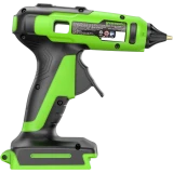 Клеевой пистолет Greenworks G24GLG (3502207)