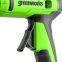 Клеевой пистолет Greenworks G24GLG - 3502207 - фото 7