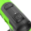 Клеевой пистолет Greenworks G24GLG - 3502207 - фото 8