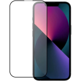 Защитное стекло PERO PGFG-I13