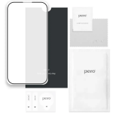 Защитное стекло PERO PGFG-I13