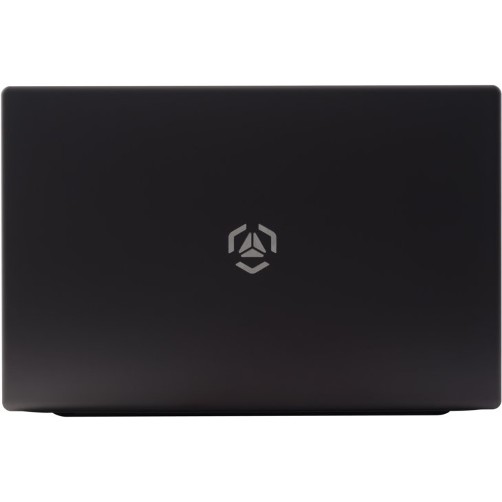 Ноутбук Гравитон Н15И-Т (219251) - Н15И-Т_219251 - фото 6