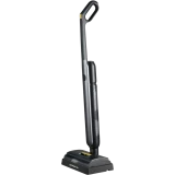 Электрошвабра Polaris PFW 3065 Black