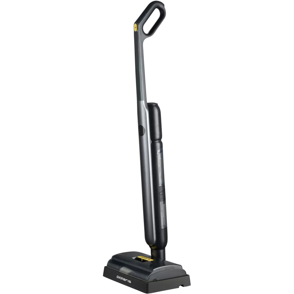 Электрошвабра Polaris PFW 3065 Black