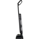 Электрошвабра Polaris PFW 3065 Black