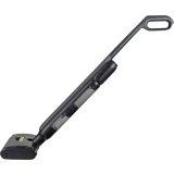 Электрошвабра Polaris PFW 3065 Black