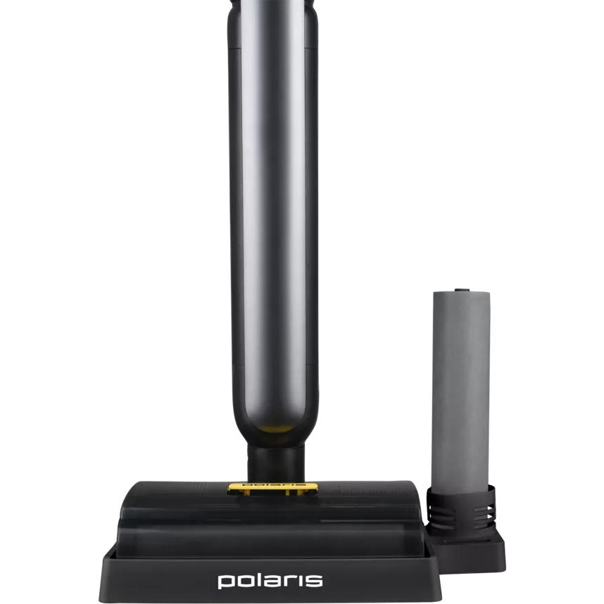 Электрошвабра Polaris PFW 3065 Black - фото 4