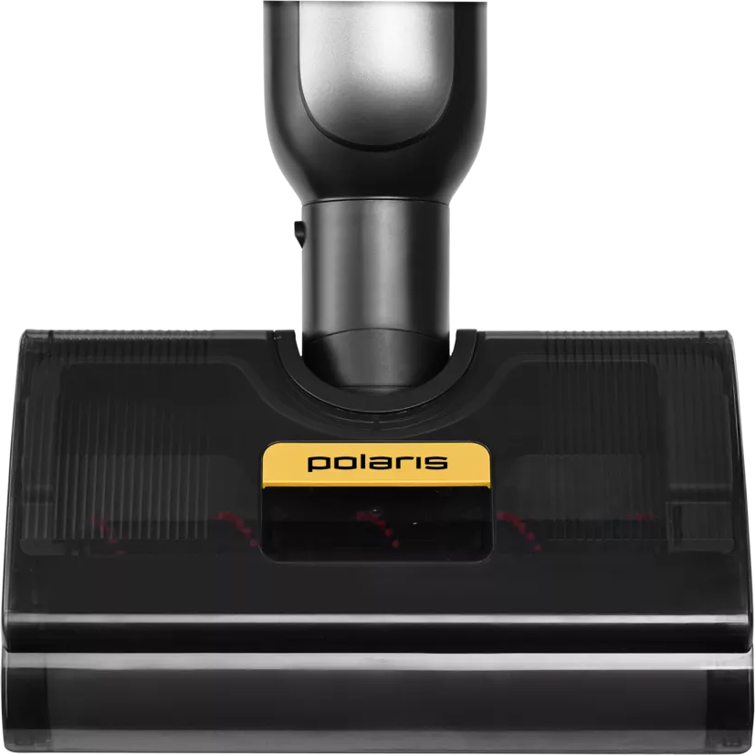 Электрошвабра Polaris PFW 3065 Black - фото 5