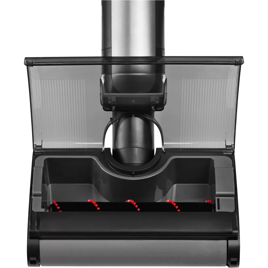 Электрошвабра Polaris PFW 3065 Black - фото 6