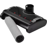 Электрошвабра Polaris PFW 3065 Black