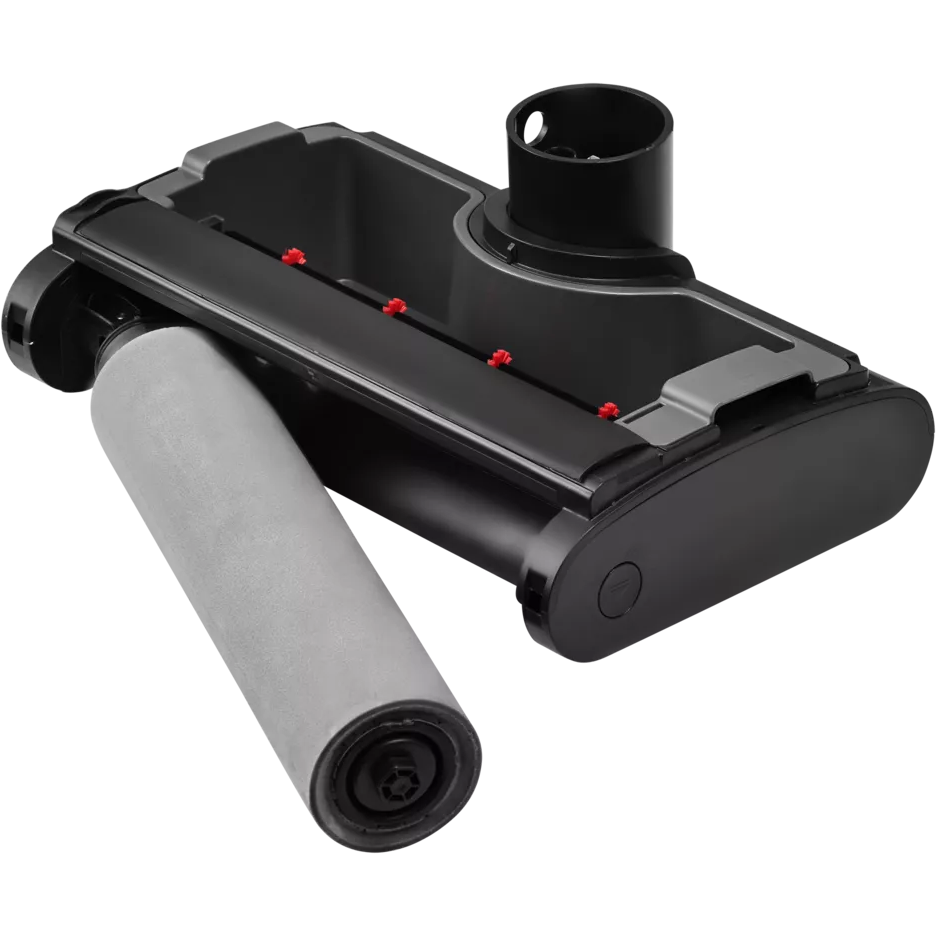 Электрошвабра Polaris PFW 3065 Black - фото 7