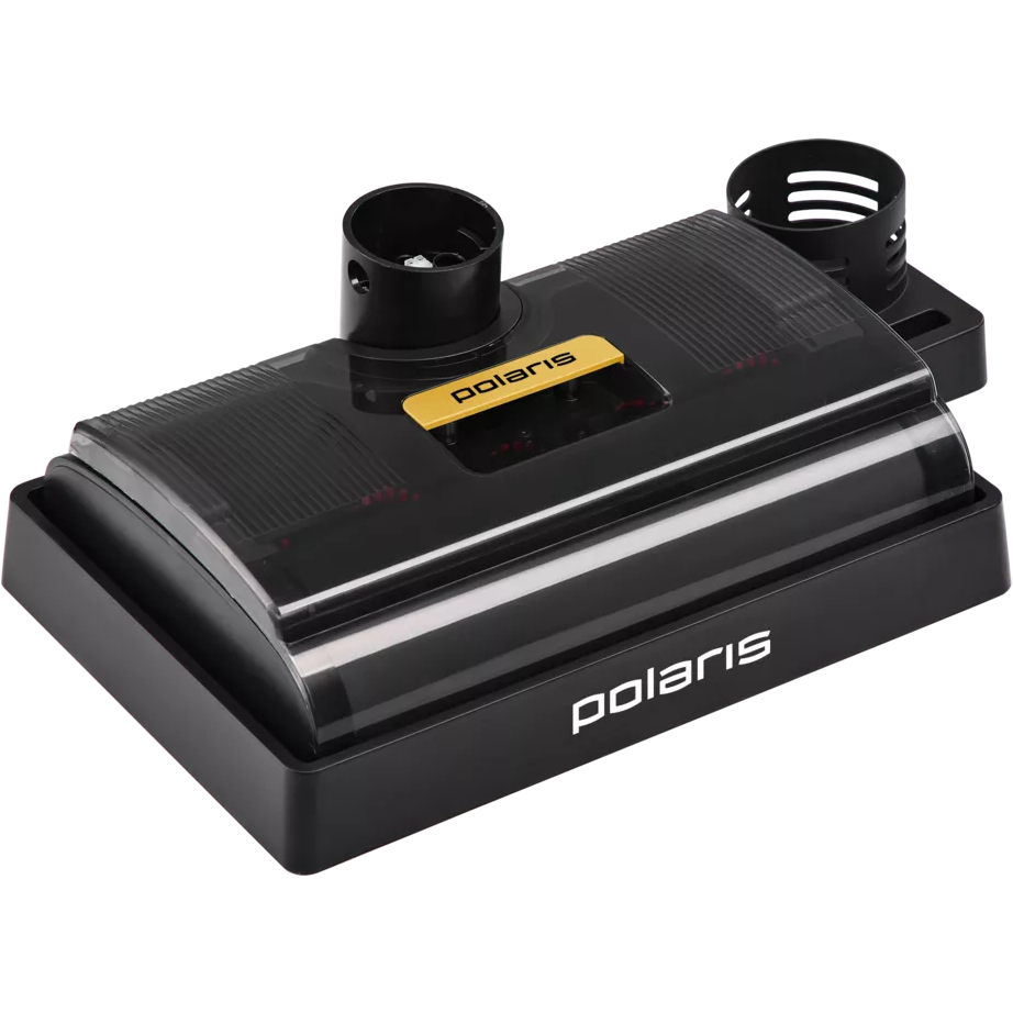 Электрошвабра Polaris PFW 3065 Black - фото 8