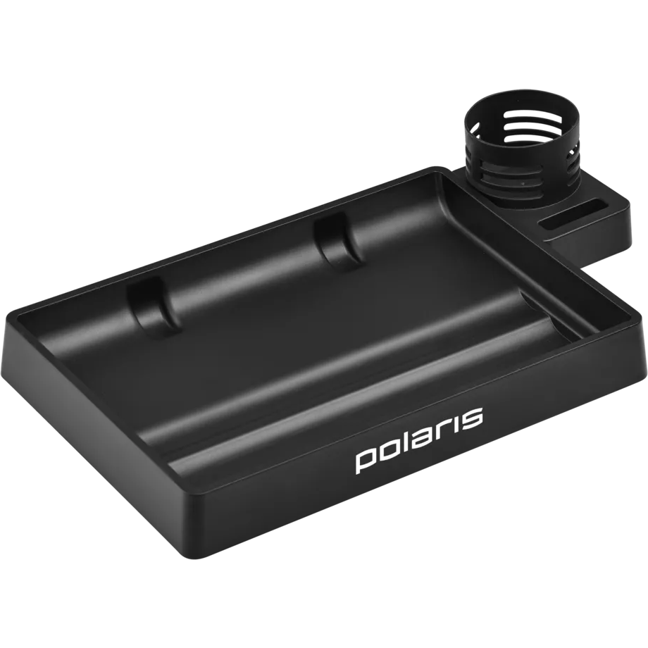 Электрошвабра Polaris PFW 3065 Black - фото 9