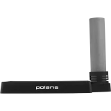 Электрошвабра Polaris PFW 3065 Black