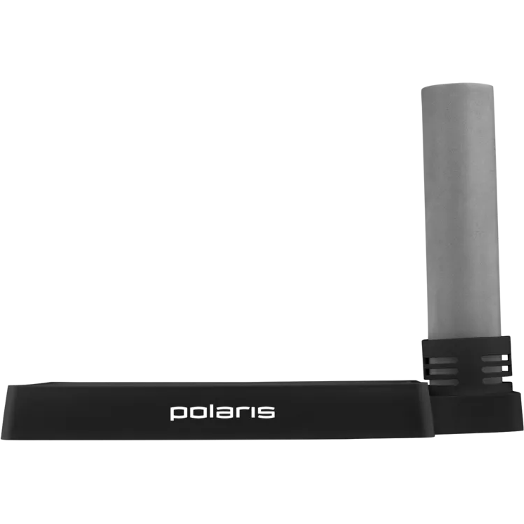 Электрошвабра Polaris PFW 3065 Black - фото 10