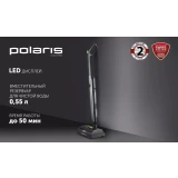 Электрошвабра Polaris PFW 3065 Black