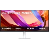 Монитор LG 29" 29U531A-W UltraWide